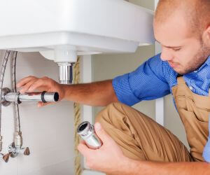 About Emergency plumbing pros Yancey, TX